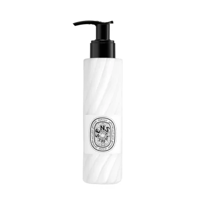 핸드앤 바디 로션 오 데 썽 200ml