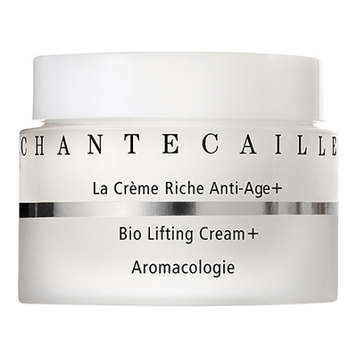 Bio Lifting Cream Plus