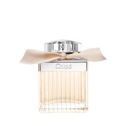 クロエ アトリエ デ フルール 10ml✕3 バラ売り可能 沖縄免税店にて購入 - その他