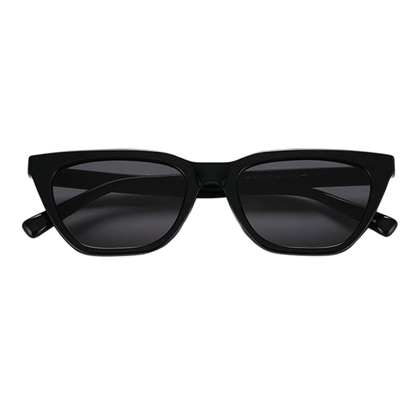 GANA OPTICAL MYEONGDONG | #koreanbrands #kissoflife Hello