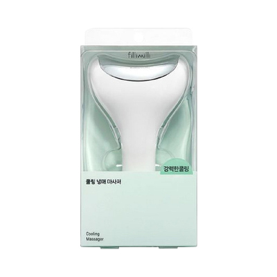 쿨링냉매마사저_N