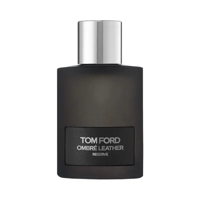 OMBRÉ LEATHER RESERVE 100ML