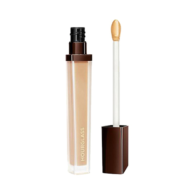 Vanish Concealer- Cedar