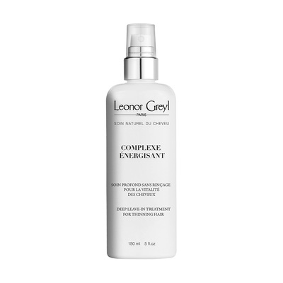 COMPLEXE ENERGISANT 에네르지장 토닉