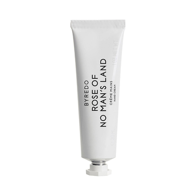 Rose of No Man's Land Hand Cream 30ML