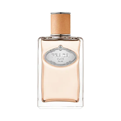 프라다 레 인퓨전 드 상탈 차이 오 드 퍼퓸 100ml