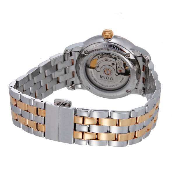 ① ヴィンテージ アメリカ地図型台座付き スーベニアスプーン