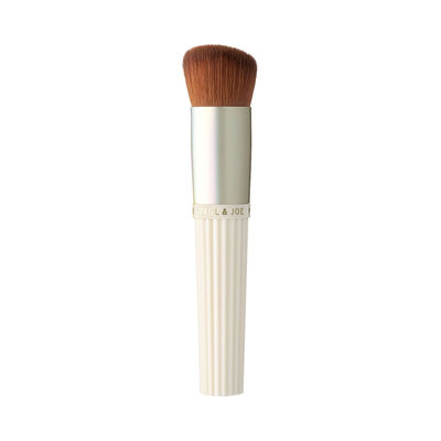 FOUNDATION BRUSH