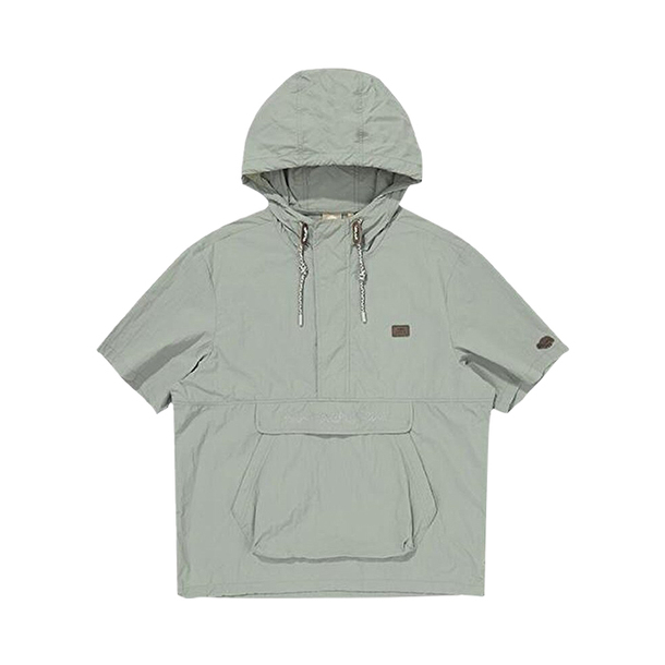ジャケット・アウター FREAKS BY KIMTAEHOON HOODY PADDING COAT FREAKS BY KIMTAEHOON HOODY PADDING COAT
