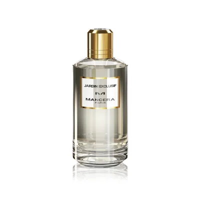 자르당 엑스클루시프 오드퍼퓸 120ml