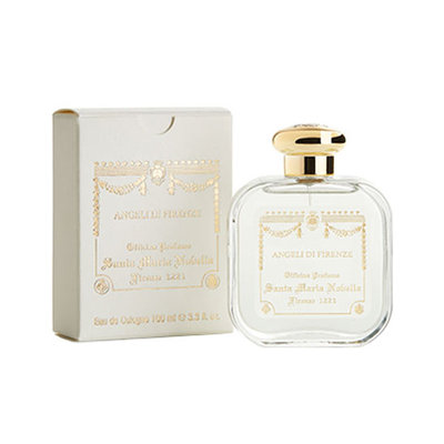 EDC. ANG D FIRENZE 100ml