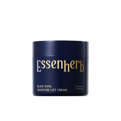 [롯데단독] 블랙스네일 시그니처 리프트 크림 50ml