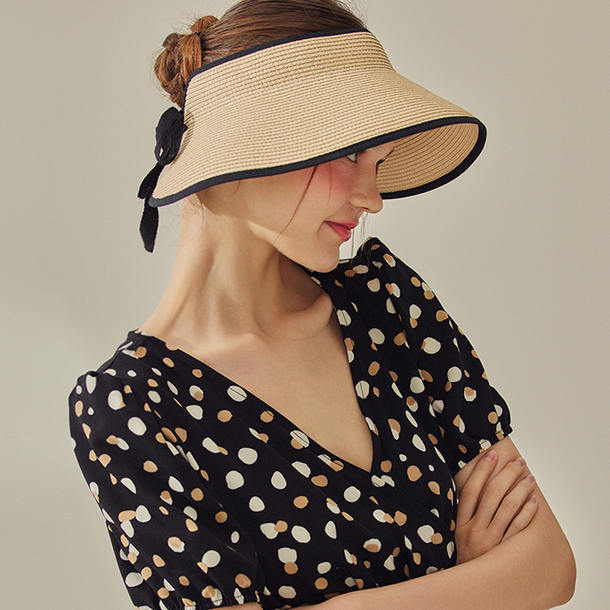 Adelphi Nightcap アデルフィ ナイトキャップ Batch No3 シルクシャイニーナイトキャップ