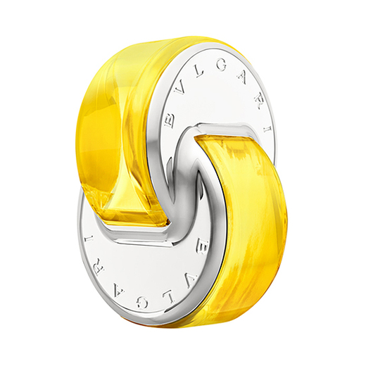 bvlgari omnia duty free price