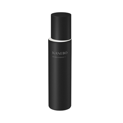 KANEBO ON SKIN ESSENCE F