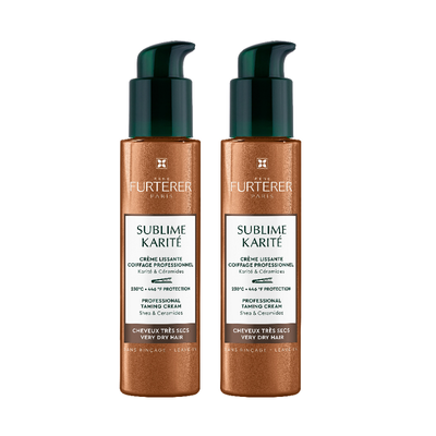까리떼 프로페셔널 에센스 100ml(DUO)