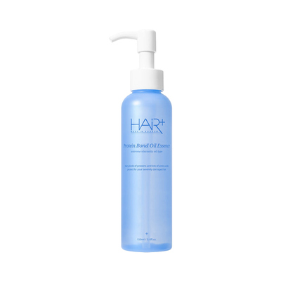 단백질 본드 오일에센스 150ml