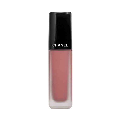 루쥬 알뤼르 벨벳 틴트 6ml