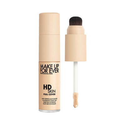 HD SKIN 풀커버 컨실러