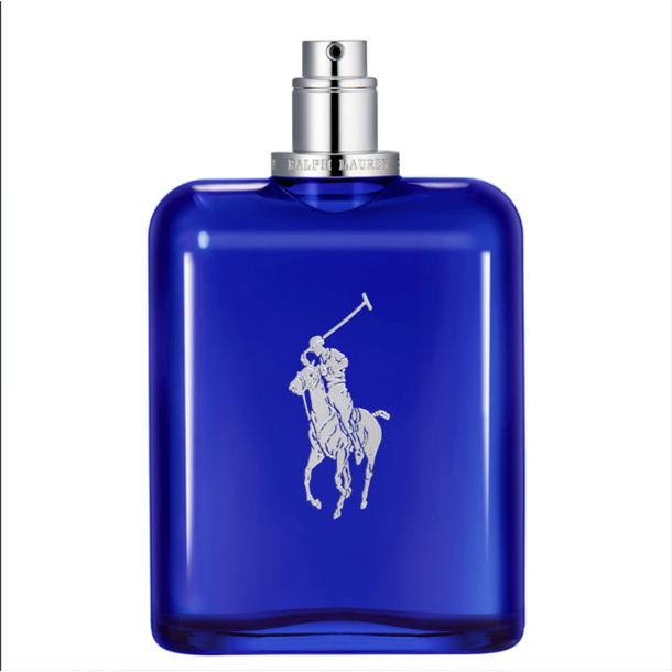 ◆新品 Ralph Lauren Polo オードトワレ118ml 香水 並行輸入品】ラルフローレン ポロ オードトワレ 118ml EDT/SP/SP