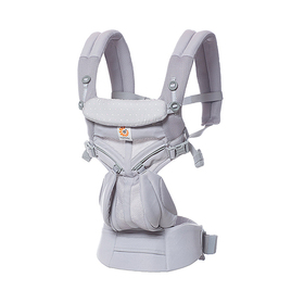 ergobaby jp