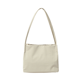 Ladies hand bag shop near me on sale
