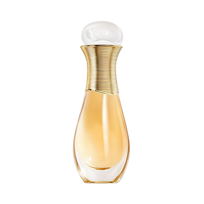 J'ADORE EAU DE PARFUM ROLLER-PEARL