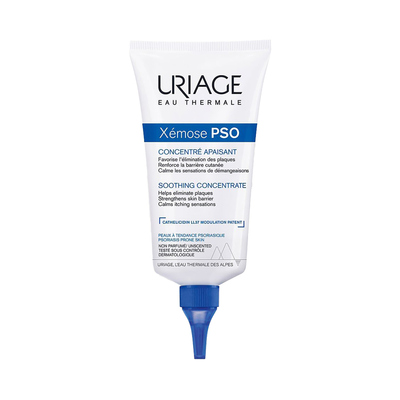 제모스 PSO 150ml