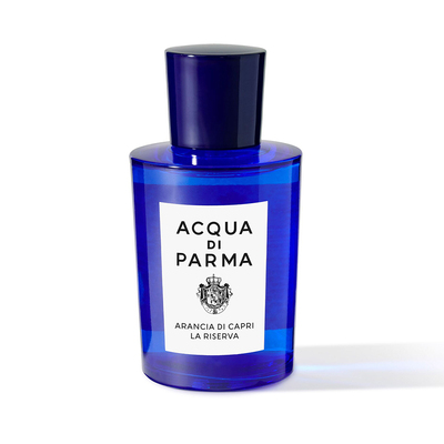 아란치아 디 카프리 EDP 100ML