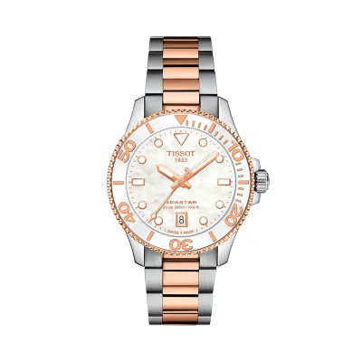 씨스타 1000 쿼츠 36mm