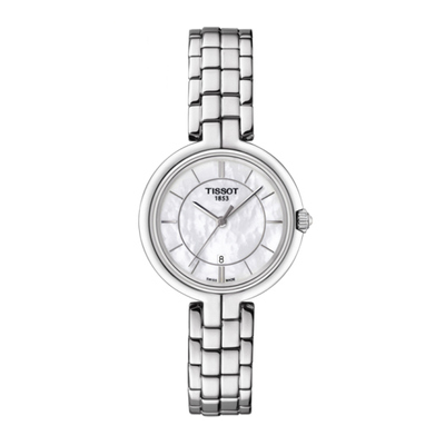 TISSOT FLAMINGO