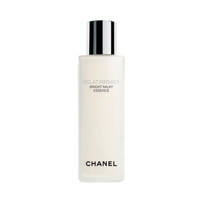에끌라 프리미에 에센스 로씨옹 100ML