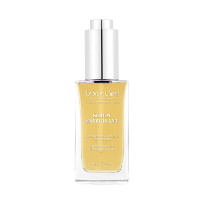 SERUM ENERGISANT 에네르지장 세럼