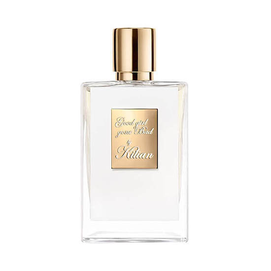 Kilian sales duty free
