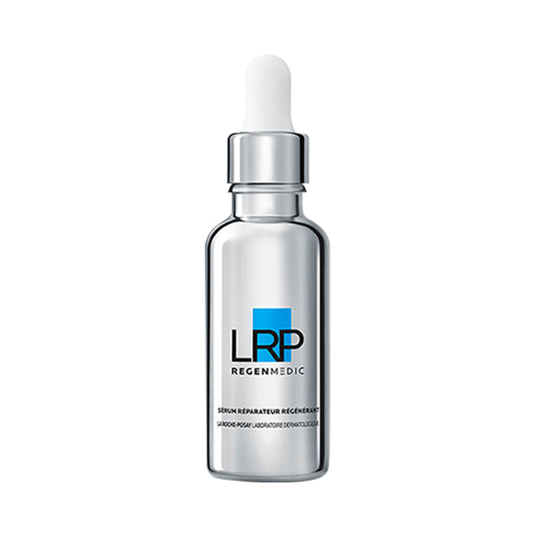 ラロッシュポゼ LRP REGENMEDIC CREAM 50ml クリーム ダーマコスメなら
