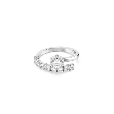 MATRIX:RING OPEN WHI/RHS