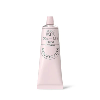 로즈페일 핸드크림 50ml