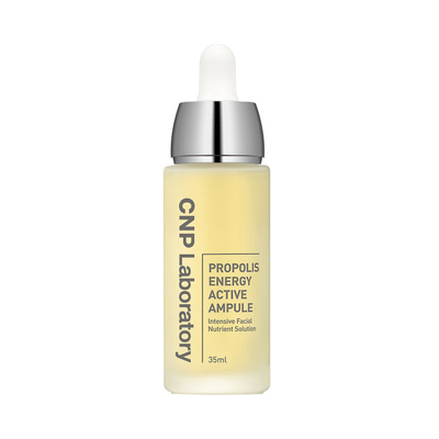 CNP 프로폴리스액티브앰플 35ml