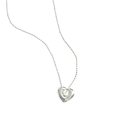 ELA 51 Sweet Loop Heart