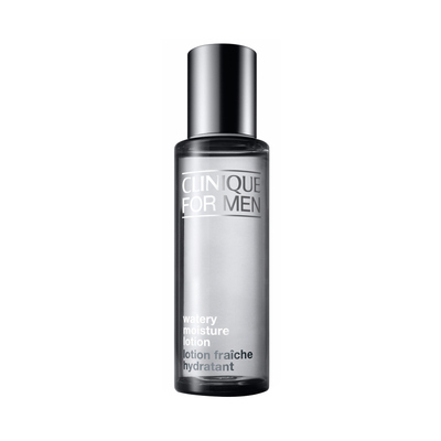 크리니크 포 맨 워터리 모이스춰 로션 200ml