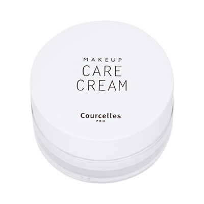 메이크업 케어 크림 25g