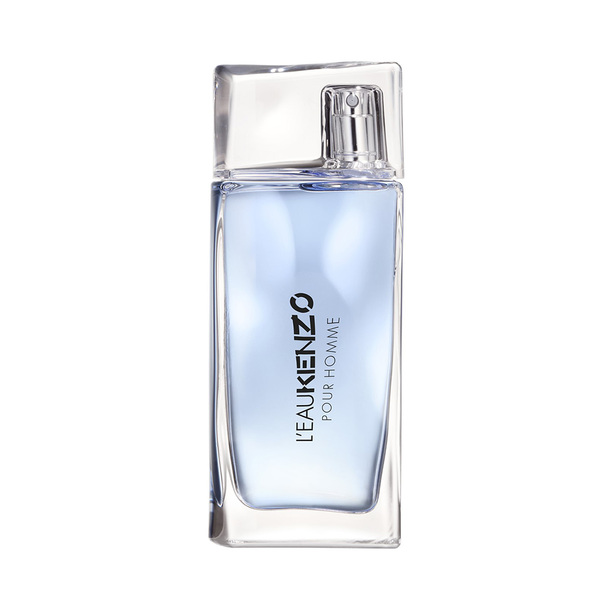 未使用 ケンゾー サマー バイ ケンゾー 25ml　サマーバイケンゾー KENZO - 未使用 ケンゾー サマー バイ ケンゾー 25ml サマーバイ