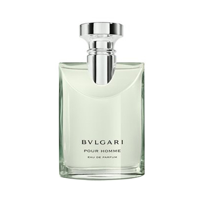 POUR HOMME EDP 100ML