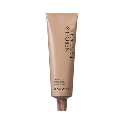 임브레이스 핸드크림 네롤리&패츌리 30ML