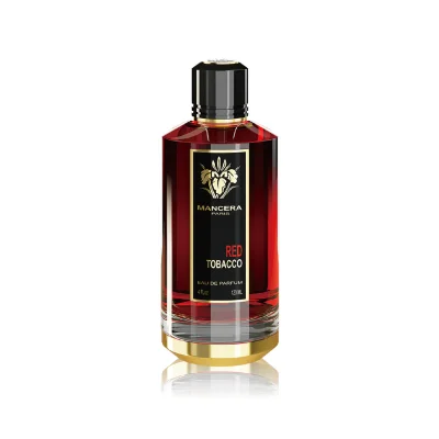 레드 토바코 오드퍼퓸 120ml
