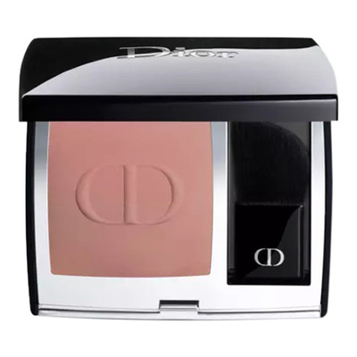 ROUGE BLUSH CHEEK AND CHEEKBONE BLUSH - LONG WEAR