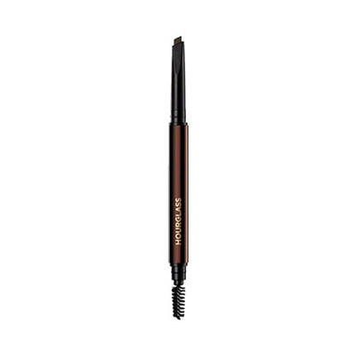 ARCH BROW PENCIL-Warm Brunette