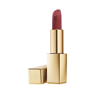 Estee Lauder TREAT YOURSELF Sundae solid perfume compact