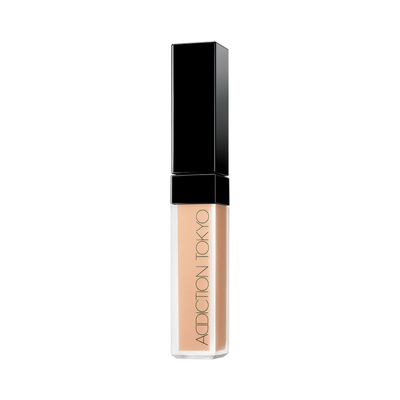 SKIN REFLECT FIX CONCEALER 005