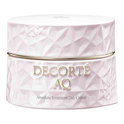 ABSOLUTE TREATMENT AWAKENING PROTECTIVE DAY CREAM